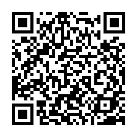 QR code for 959MPI