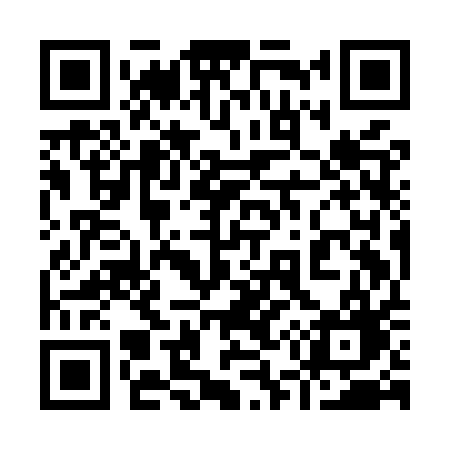 QR code for 959MQG