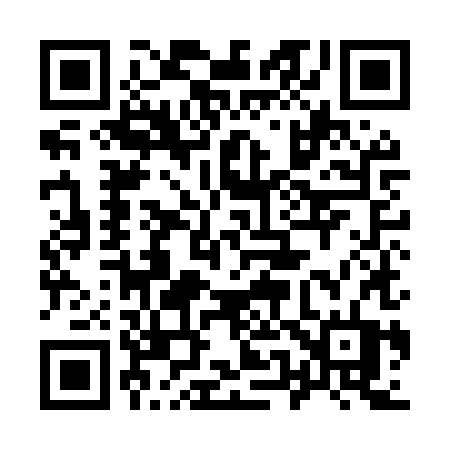 QR code for 959MXT