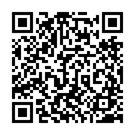 QR code for 959NNS