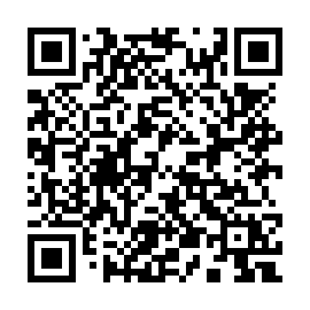 QR code for 959NWX