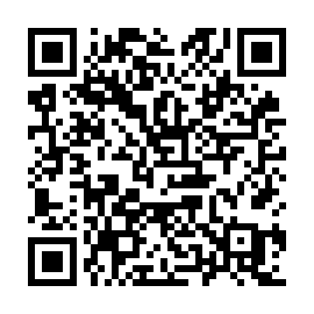 QR code for 959OFA