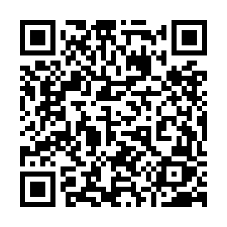 QR code for 959OFZ