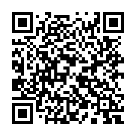 QR code for 959OVH