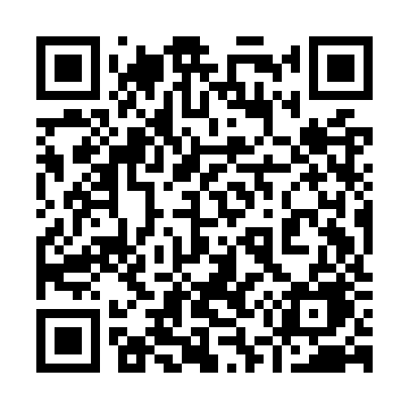 QR code for 959OZE