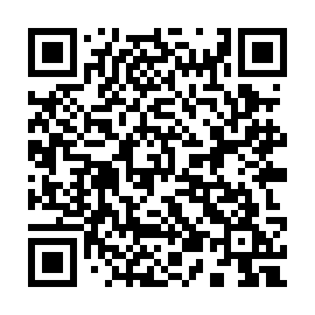 QR code for 959PKG