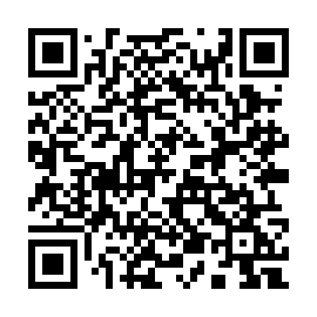 QR code for 959POG