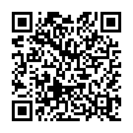 QR code for 959QTH