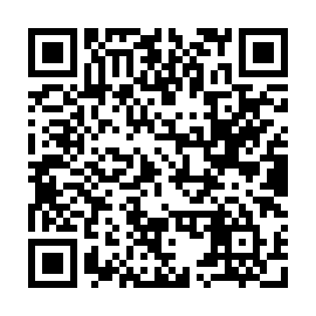QR code for 959RXU