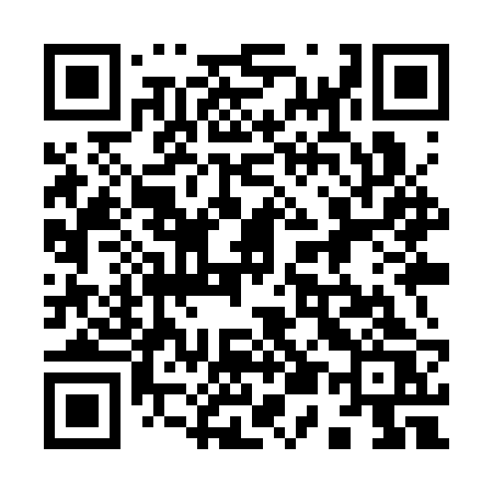 QR code for 959SRS