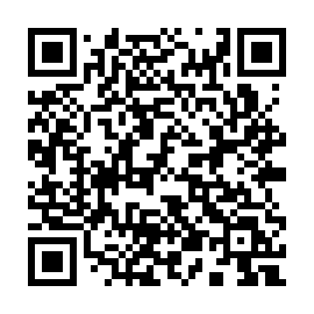 QR code for 959SUL