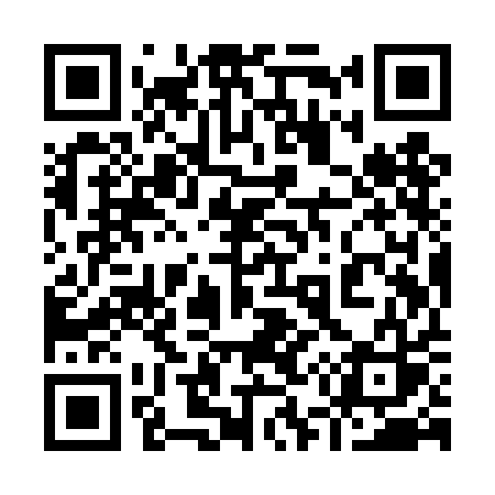 QR code for 959TAS