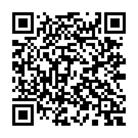 QR code for 959TBC