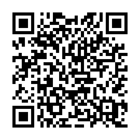 QR code for 959UDE