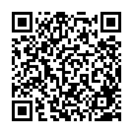 QR code for 959UHF