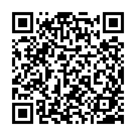 QR code for 959UXK
