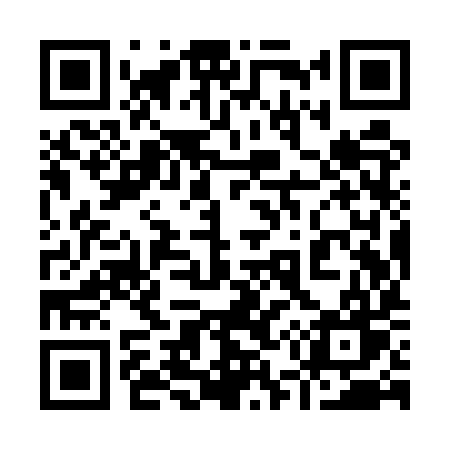 QR code for 959UYW