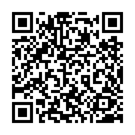 QR code for 959WJZ