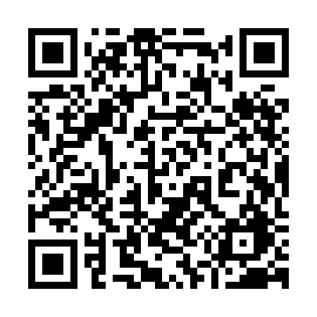 QR code for 959XBG