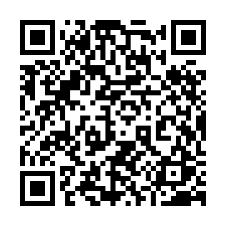 QR code for 959XBS