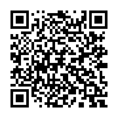 QR code for 959XID