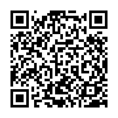 QR code for 959XIQ