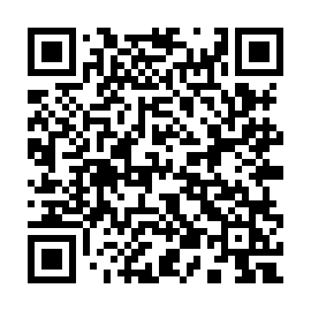 QR code for 959XLJ