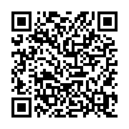 QR code for 959XND
