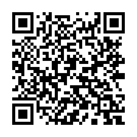 QR code for 959XSL