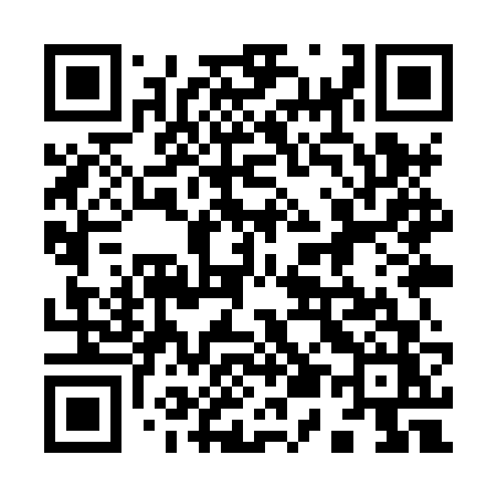 QR code for 959XVZ