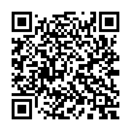 QR code for 959YXB