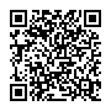 QR code for 959YXD
