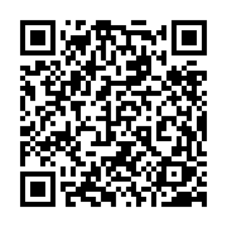 QR code for 959ZFX