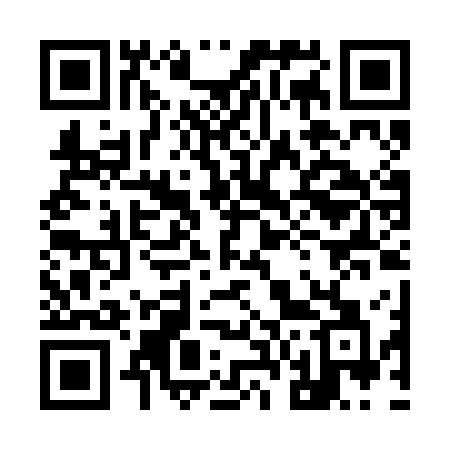QR code for 960BGA
