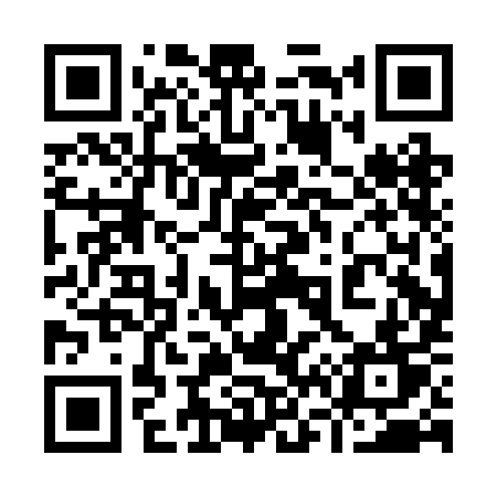 QR code for 960BIT