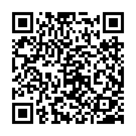 QR code for 960BPY