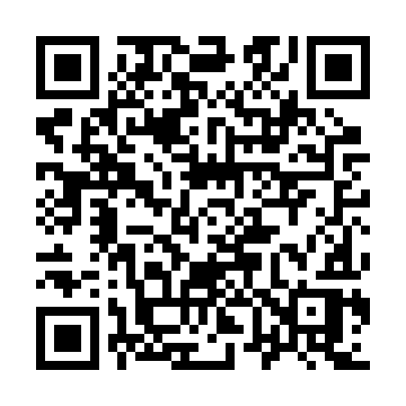 QR code for 960BYR