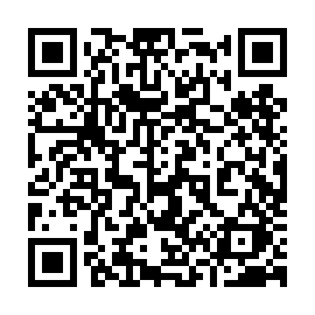 QR code for 960DJK