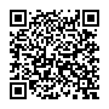 QR code for 960DMW