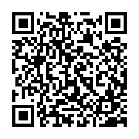 QR code for 960EQV