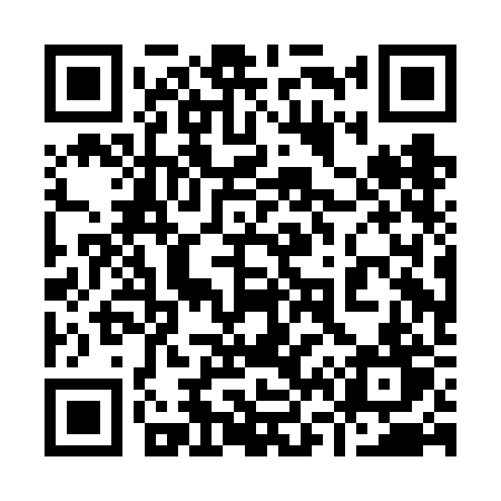 QR code for 960FBT