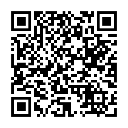 QR code for 960FOD