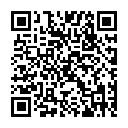 QR code for 960HLI
