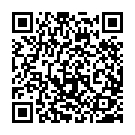 QR code for 960HLY