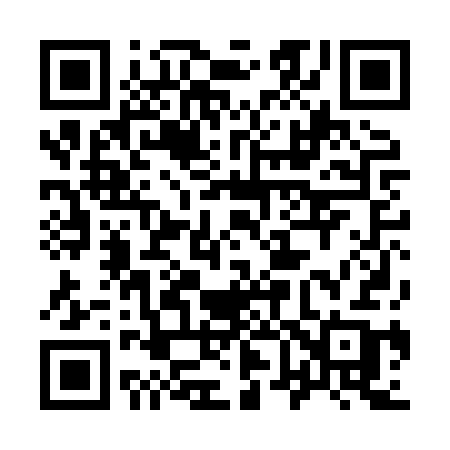 QR code for 960HSB