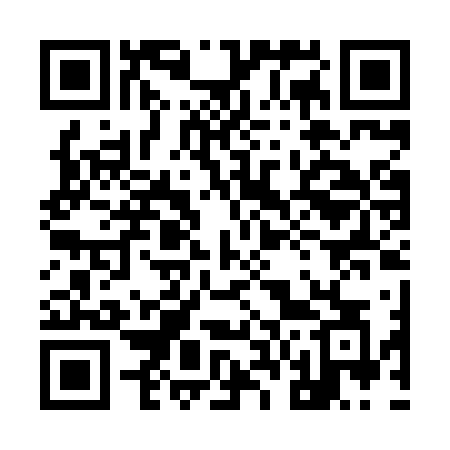 QR code for 960HVC