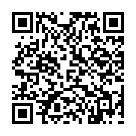 QR code for 960IMI