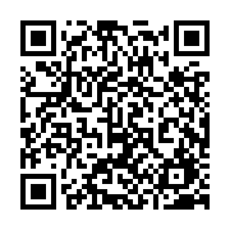 QR code for 960KRD