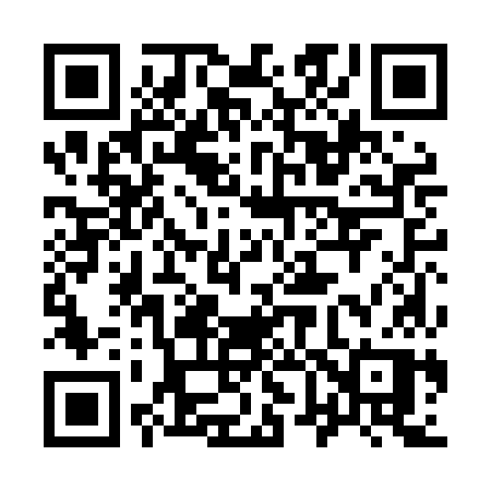 QR code for 960LKP