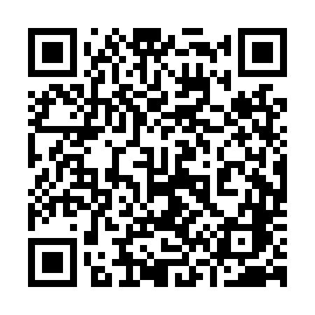 QR code for 960LTC
